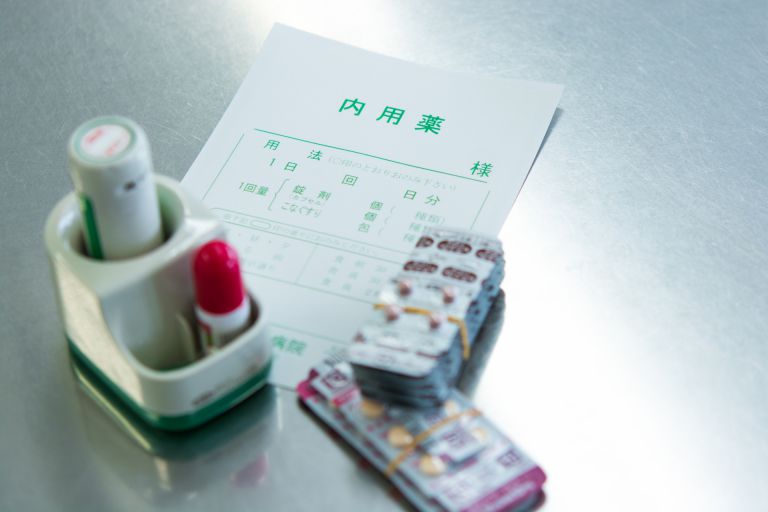 高齢者の補聴器選びのポイント